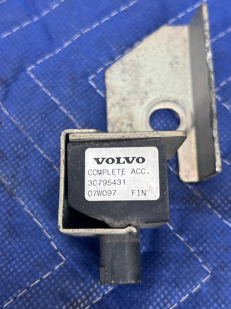 46765233