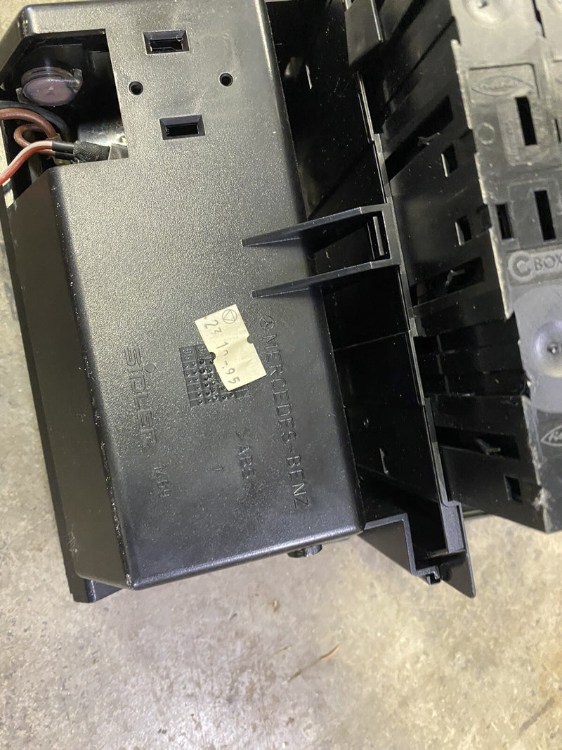 46761820