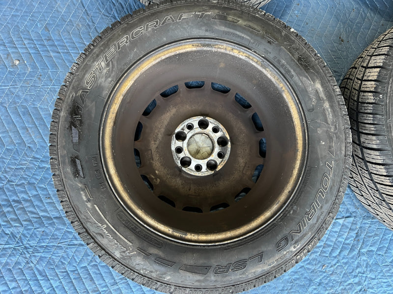 45501419