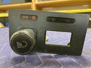 46765111