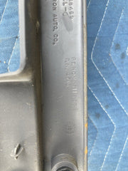 43770740