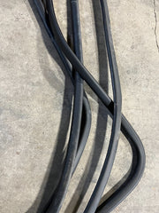46762211