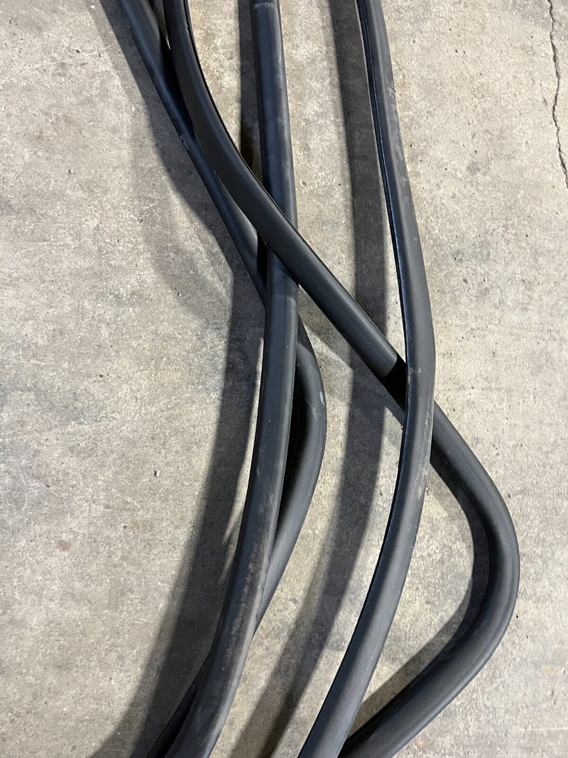 46762211