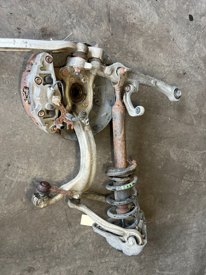 45952276