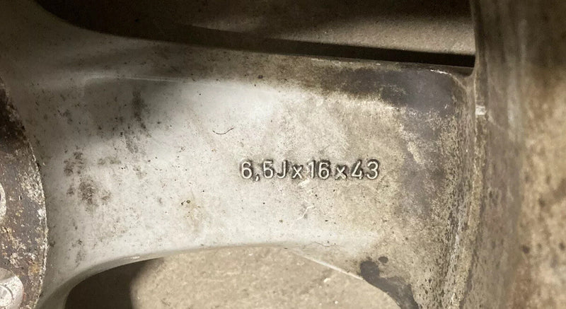 46762362