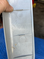 43771058