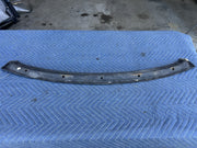 47015876