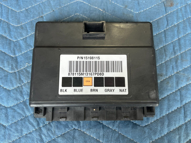44062896