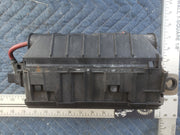 45012729