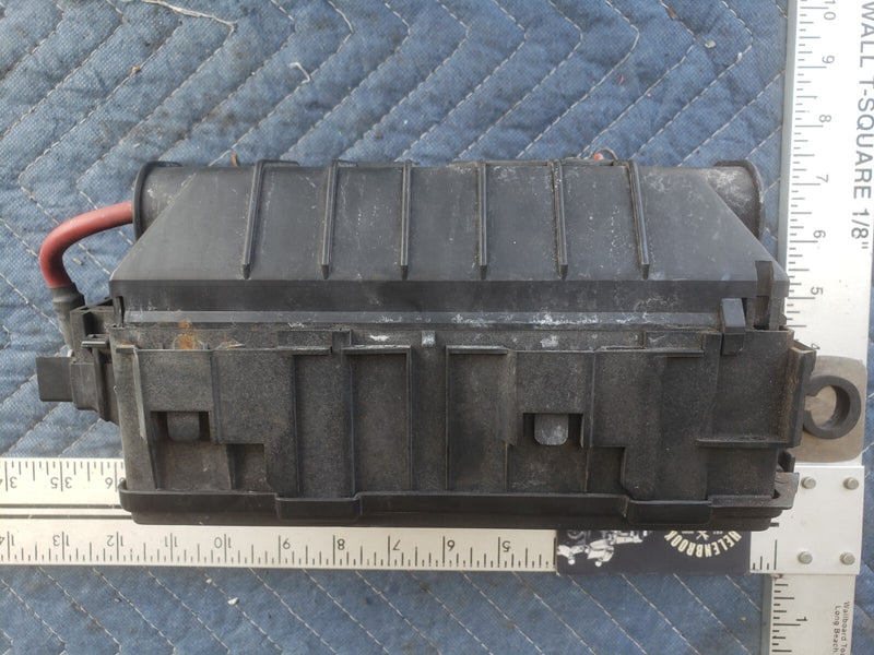 45012729