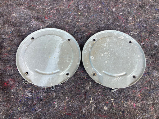 46763582