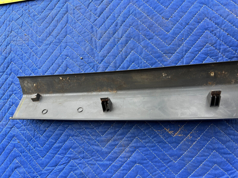 46764701