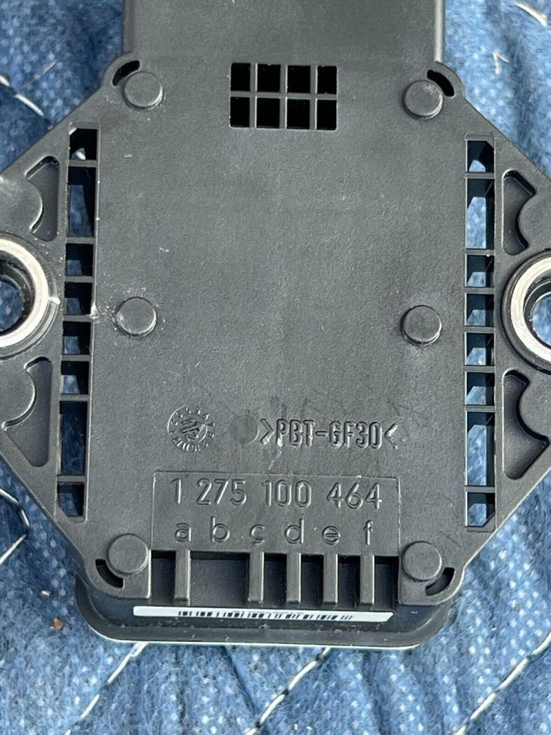 43770754