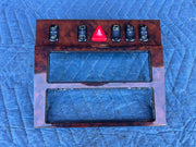 47076766