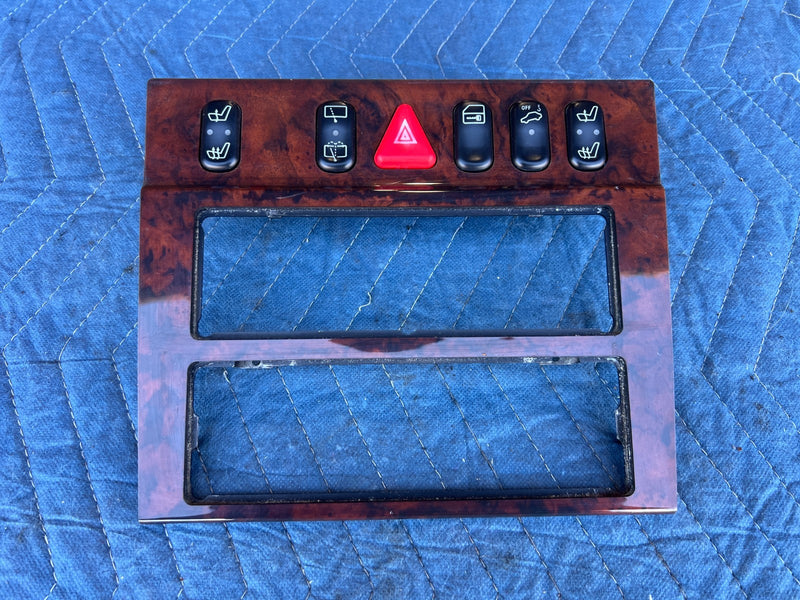 47076766