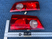 45952573
