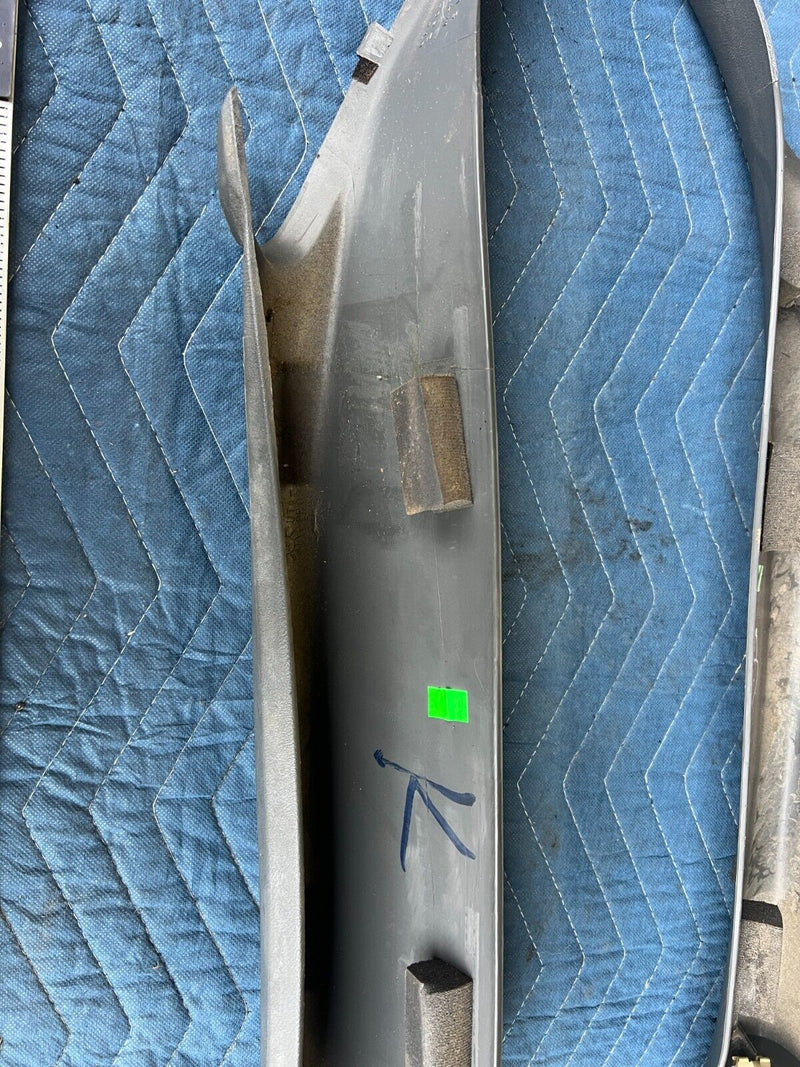 44076376