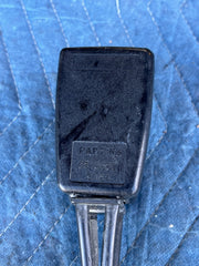 47043319