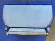 43770300