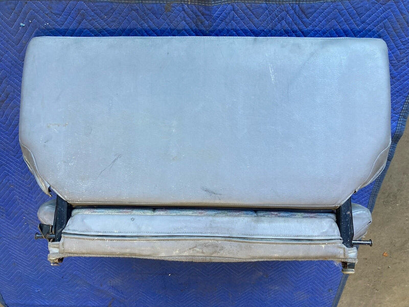 43770300