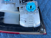 47067447