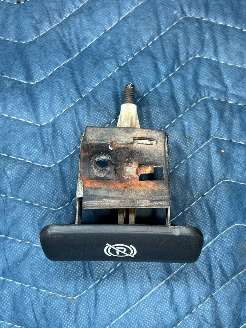 44061483