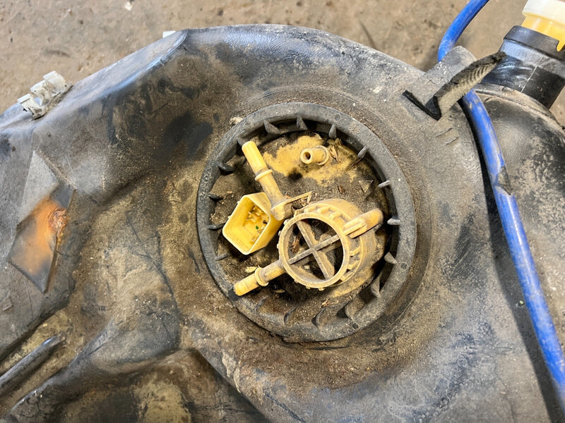 46765144