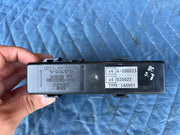 45861969
