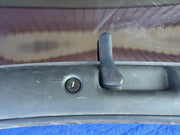 46816405