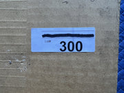 46768913