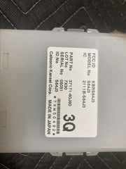 46762059