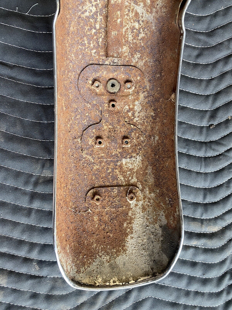46764892