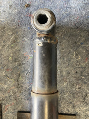 46762297