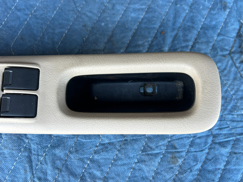 46223479