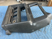 47053256