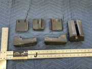 44398640