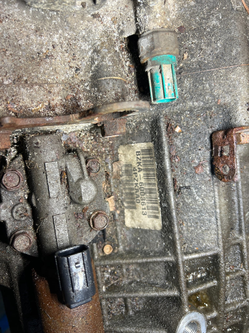 45954723