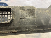 46763122