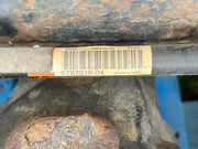 43829860