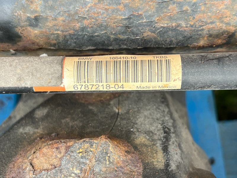 43829860