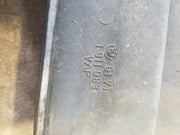 46763775