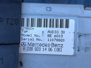 47076861