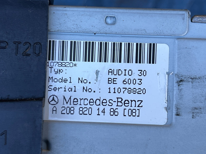 47076861