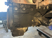45526424