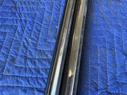 45707291
