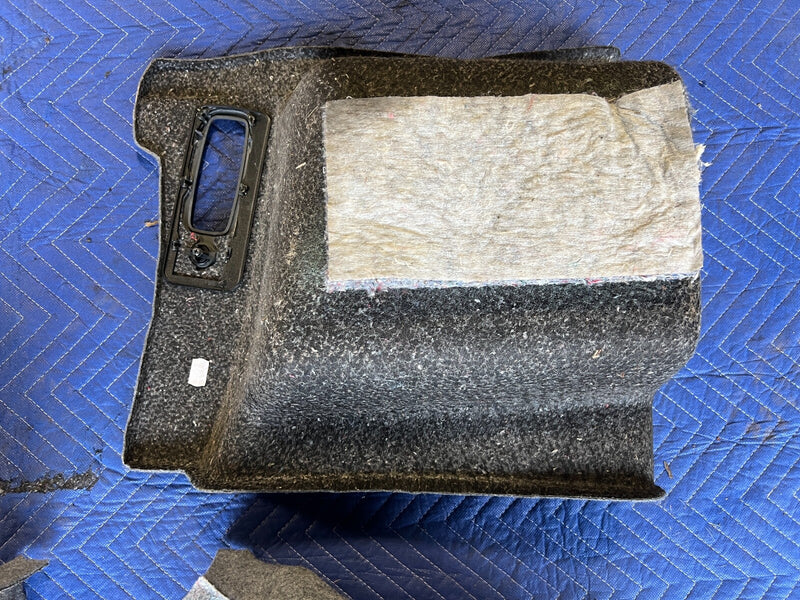 46765332