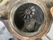 46763450