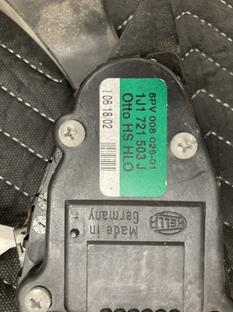 46764218