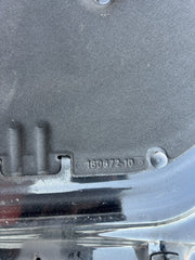 43770667