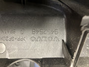 46763438